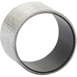 Douille CARRARO CI141835