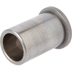 Douille SOLA FE600067