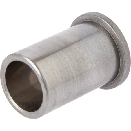 Douille SOLA FE600067