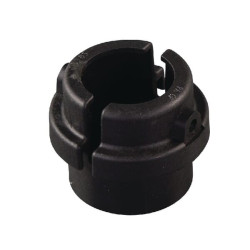 Douille AS-MOTOR E05385ASM