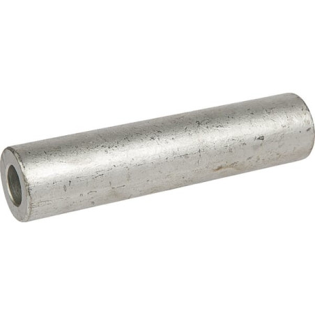 Douille LEMKEN 3177518