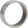 Douille JF 8113159301