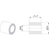 Douille UNIVERSEL BH2970