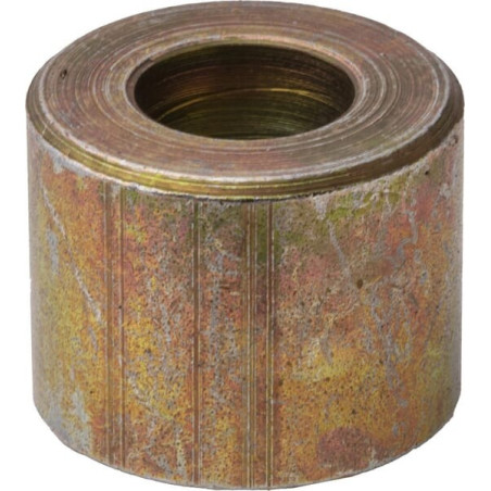 Douille FELLA 150250