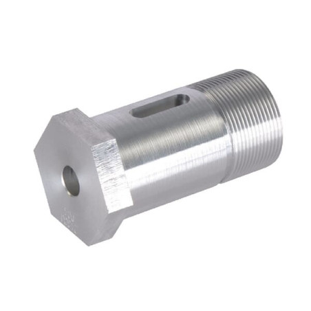 Douille OUTILS-WOLF 24830OW