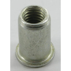 Douille GASPARDO F02250683R