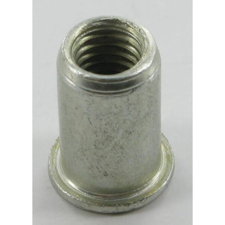 Douille GASPARDO F02250683R