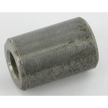 Douille GASPARDO G18801600R