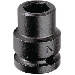 Douille FACOM NS1116APP