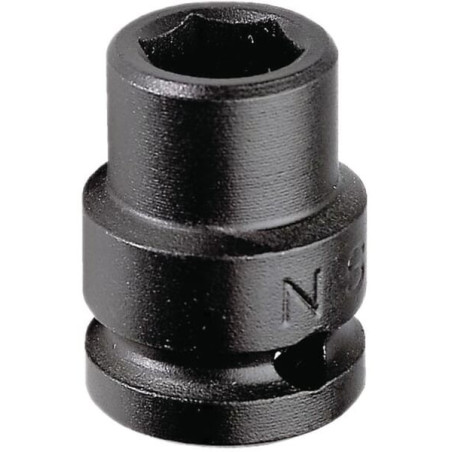 Douille FACOM NS1116APP