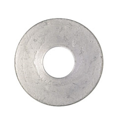 Douille AS-MOTOR E06187ASM