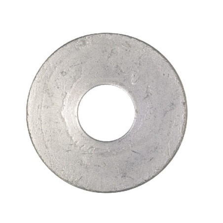 Douille AS-MOTOR E06187ASM