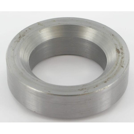Douille MASCHIO M10100221R