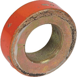 Douille MASCHIO T40005133R