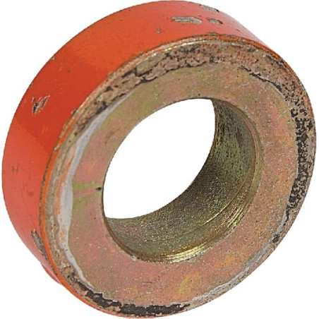Douille MASCHIO T40005133R