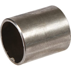 Douille NIEMEYER 600517