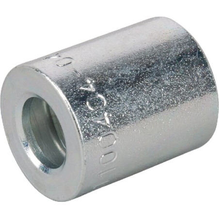 Douille ALFAGOMMA SFANS420