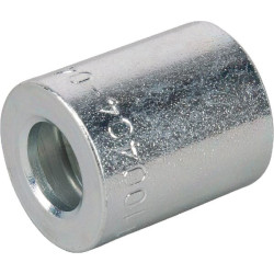Douille ALFAGOMMA SFANS425