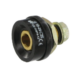 Douille WELDSAFE WP01025