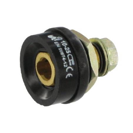 Douille WELDSAFE WP01025