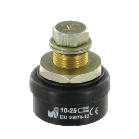 Douille WELDSAFE WP01025