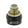 Douille WELDSAFE WP01025