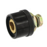 Douille WELDSAFE WP05070