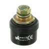 Douille WELDSAFE WP05070