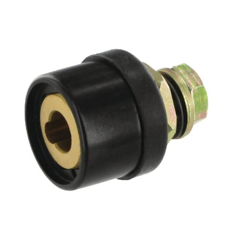 Douille WELDSAFE WP07095