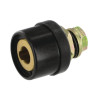 Douille WELDSAFE WP07095