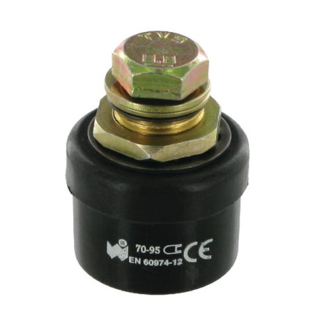 Douille WELDSAFE WP07095