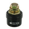 Douille WELDSAFE WP07095