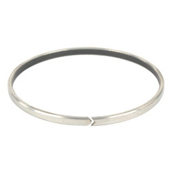Douille CLAAS 0006149790