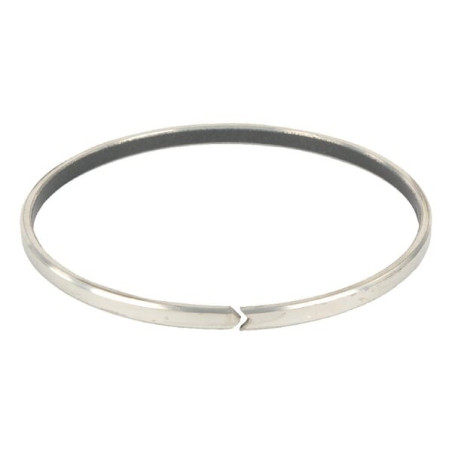 Douille CLAAS 0006149790