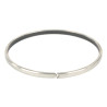 Douille CLAAS 0006149790