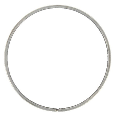 Douille CLAAS 0006149790