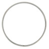 Douille CLAAS 0006149790