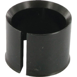 Douille ROCKINGER RO53004