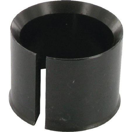 Douille ROCKINGER RO53004