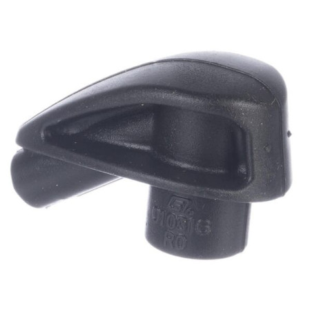 Douille STIHL 42374051000