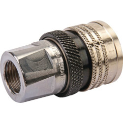 Douille PARKER 501112TE