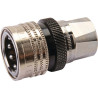 Douille PARKER 501112TE