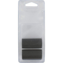 Douille UNIVERSEL PAZ919025P002