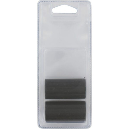Douille UNIVERSEL PAZ919025P002