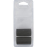 Douille UNIVERSEL PAZ919025P002