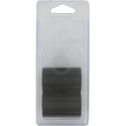 Douille UNIVERSEL PAZ925031P002