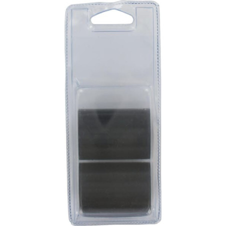 Douille UNIVERSEL PAZ928036P002