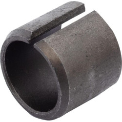 Douille LEMKEN 3173409