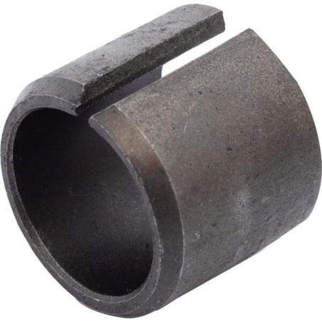 Douille LEMKEN 3173409