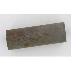Douille GOPART 110220003GP